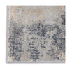 Nourison Rustic Textures RUS02 Modern Indoor Rug