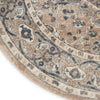 Nourison Quarry QUA05 Farmhouse Indoor Rug
