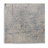 Nourison Rustic Textures RUS09 Vintage Indoor Rug
