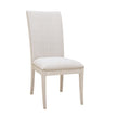 Pulaski Furniture Ashby Place Upholstered Side Chair