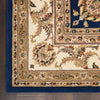 Nourison 2000 2022 Traditional Indoor Rug