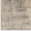Nourison Quarry QUA03 Modern Indoor Rug