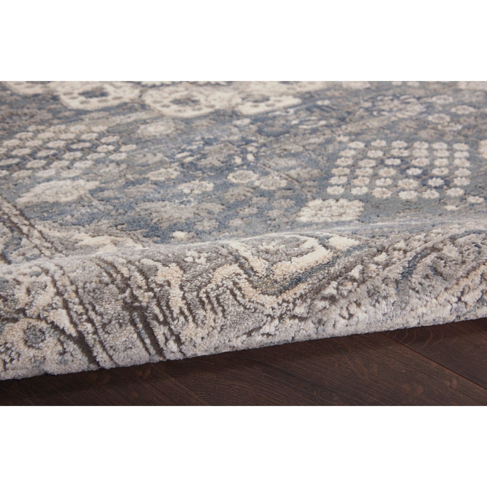 Nourison Quarry QUA07 Vintage Indoor Rug