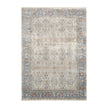 Nourison Starry Nights STN08 Vintage Indoor Rug