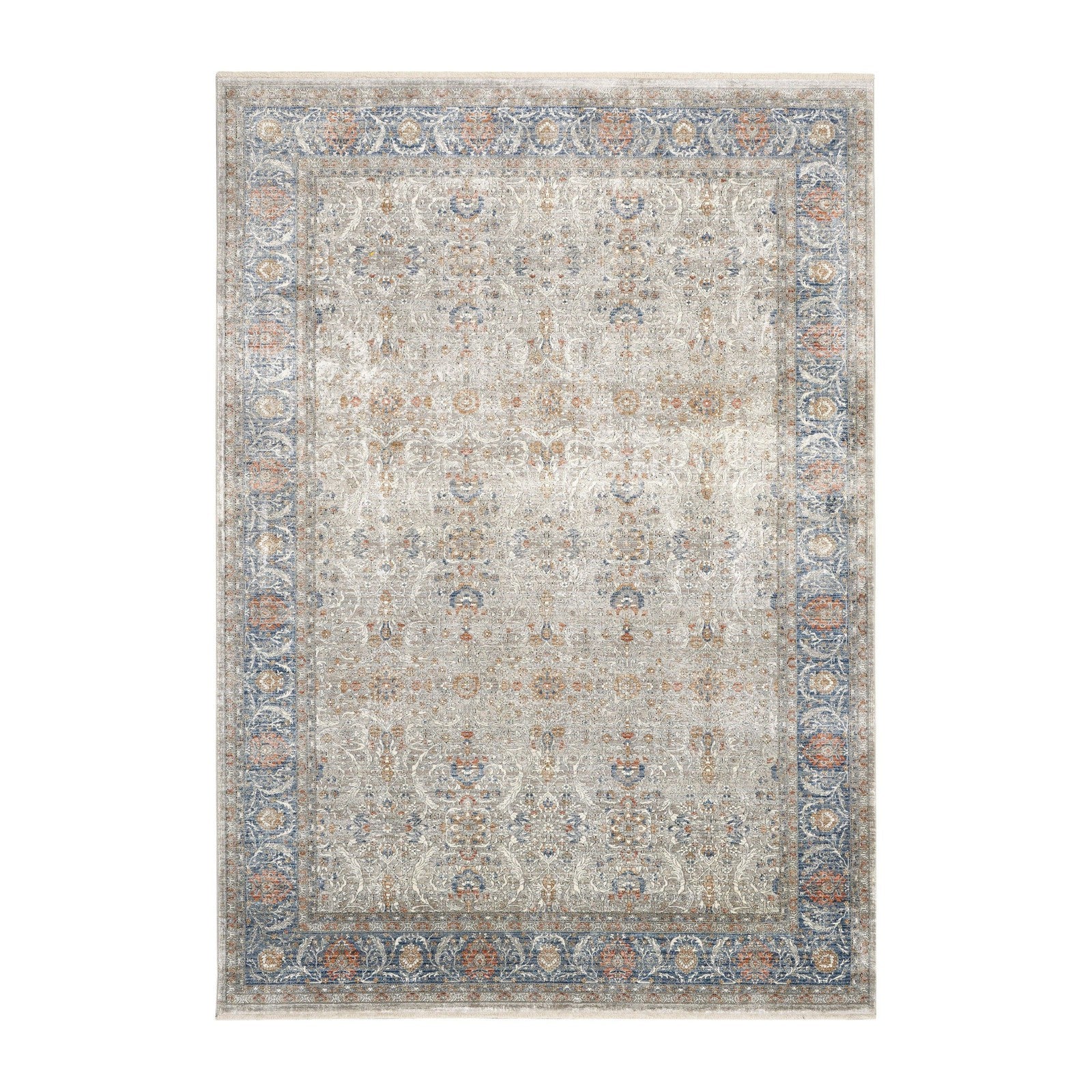 Nourison Starry Nights STN08 Vintage Indoor Rug