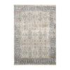 Nourison Starry Nights STN08 Vintage Indoor Rug