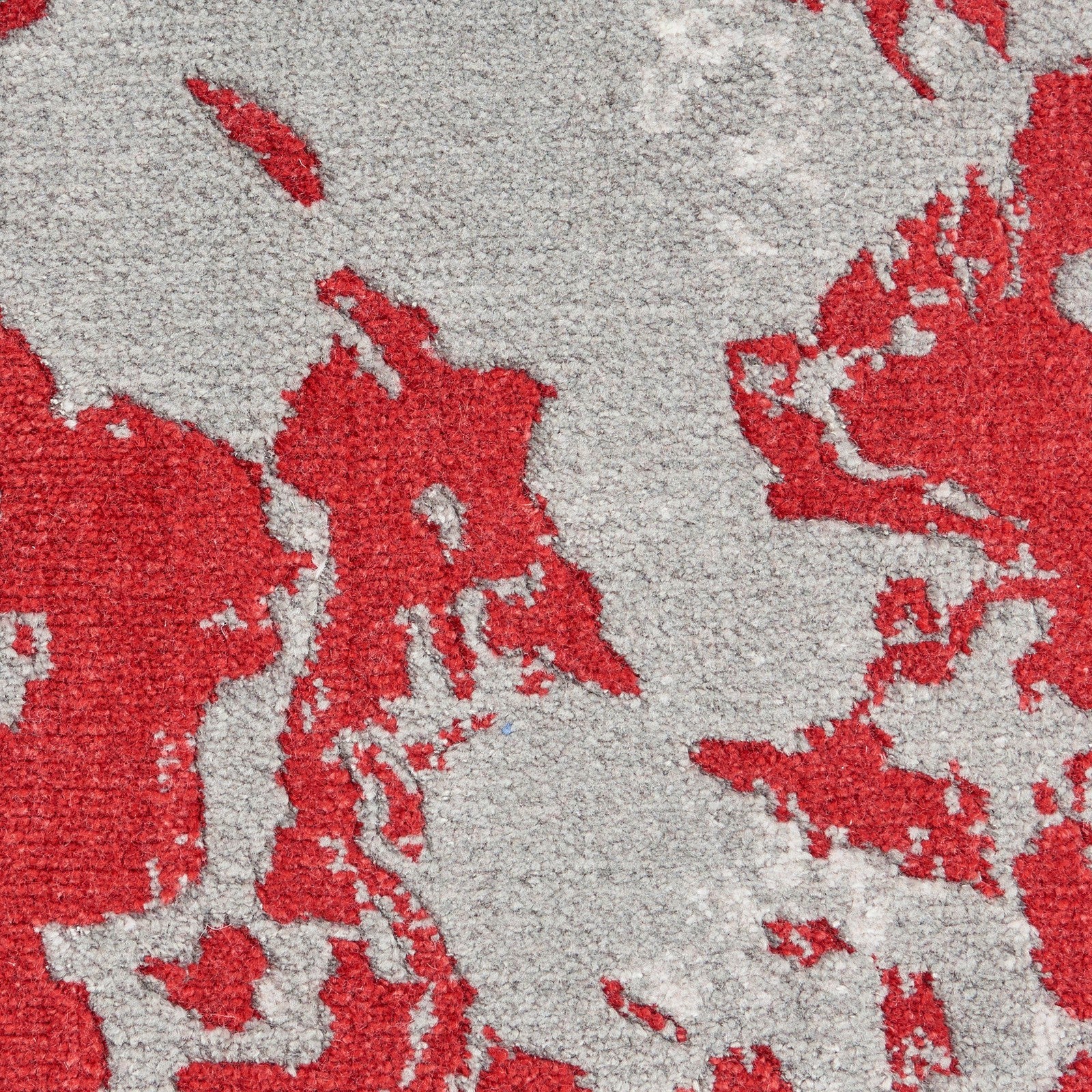 Nourison Twilight TWI21 Modern Indoor Rug