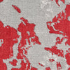 Nourison Twilight TWI21 Modern Indoor Rug