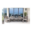 Sunset West Coronado Dining Chair