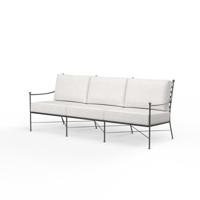 Sunset West Provence Sofa