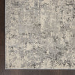 Nourison Rustic Textures RUS07 Modern Indoor Rug
