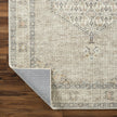 Surya Becki Owens Rug - LC