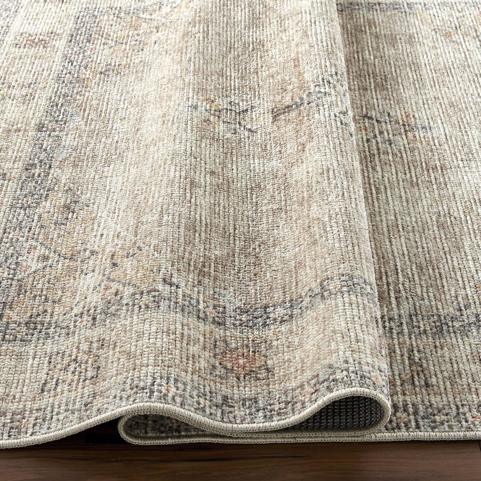 Surya Becki Owens Rug - LC