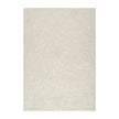 Nourison Desire DSR09 Modern Indoor Rug