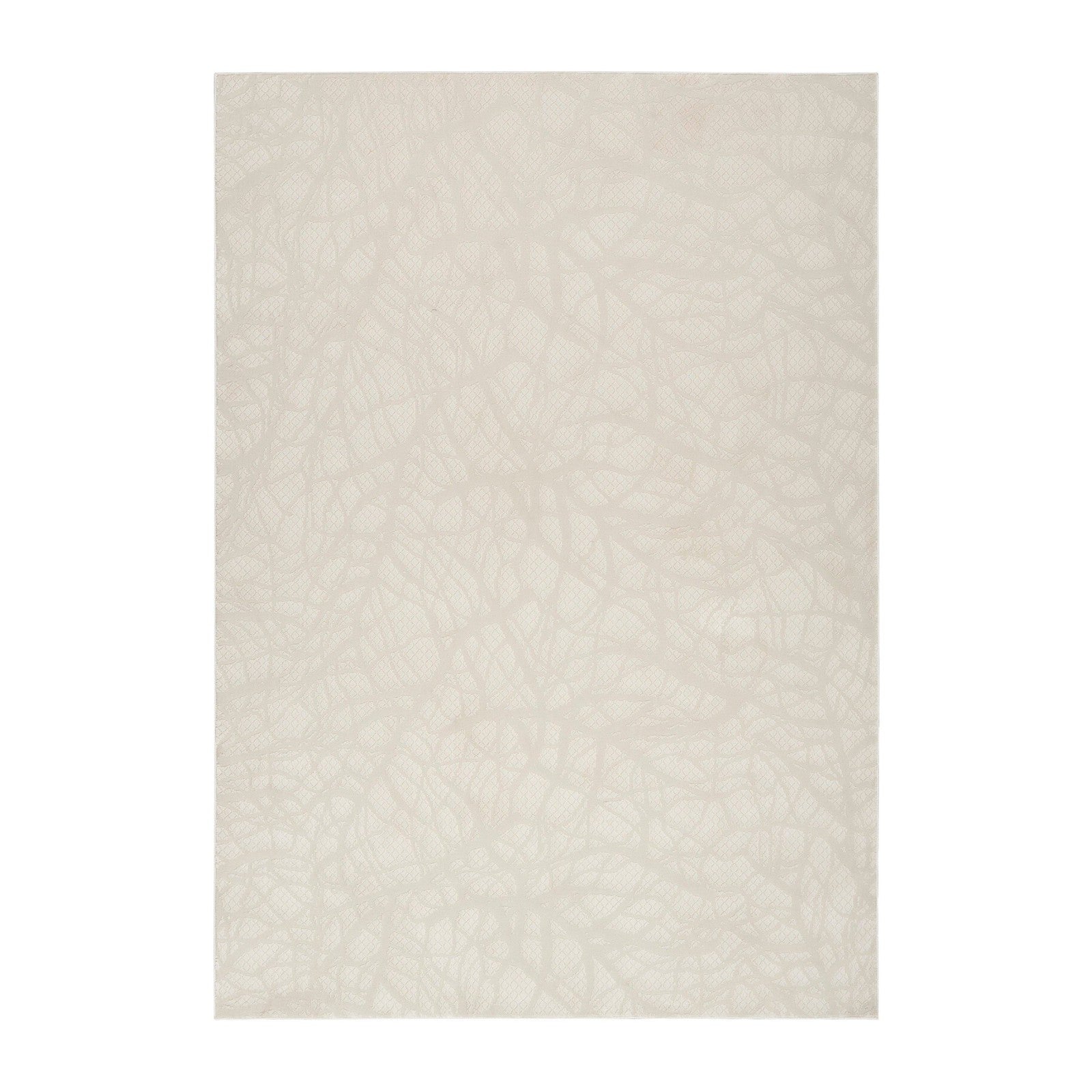 Nourison Desire DSR09 Modern Indoor Rug