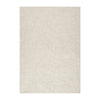 Nourison Desire DSR09 Modern Indoor Rug