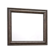 Pulaski Furniture Woodbury Rectangular Mirror
