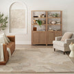 Nourison Avra AVR01 Modern Indoor Rug