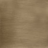 Caracole Classic Brass Tacks Hall Chest