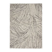 Nourison Rustic Textures RUS17 Modern Indoor Rug