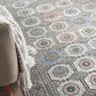 Nourison Starry Nights STN09 Vintage Indoor Rug