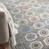Nourison Starry Nights STN09 Vintage Indoor Rug