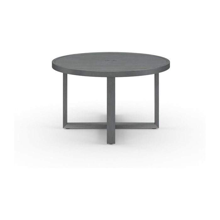 Sunset West Redondo Round Dining Table