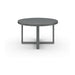 Sunset West Redondo Round Dining Table