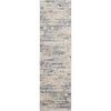 Nourison Rustic Textures RUS04 Modern Indoor Rug