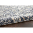Nourison Moroccan Celebration KI385 Vintage Indoor Rug