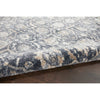 Nourison Moroccan Celebration KI385 Vintage Indoor Rug