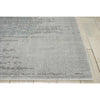 Nourison Twilight TWI11 Modern Indoor Rug