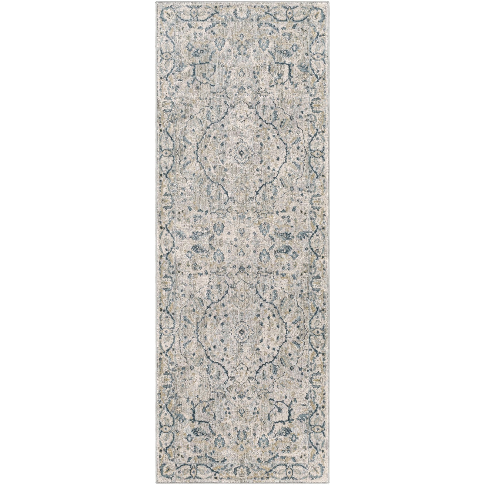 Surya Brunswick BWK-2314 Rug