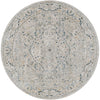 Surya Brunswick BWK-2314 Rug