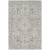 Surya Brunswick BWK-2314 Rug