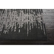 Nourison Twilight TWI11 Modern Indoor Rug