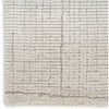 Nourison Andes AND06 Scandinavian Indoor Rug