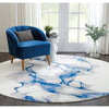 Nourison Twilight TWI27 Modern Indoor Rug