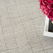 Nourison Andes AND04 Scandinavian Indoor Rug