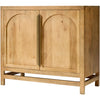 Surya Byron Cabinet