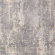 Nourison Rustic Textures RUS01 Modern Indoor Rug