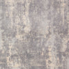 Nourison Rustic Textures RUS01 Modern Indoor Rug