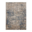 Nourison Quarry QUA02 Modern Indoor Rug