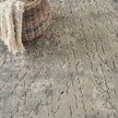 Nourison Quarry QUA03 Modern Indoor Rug