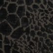 Nourison Desire DSR08 Modern Indoor Rug