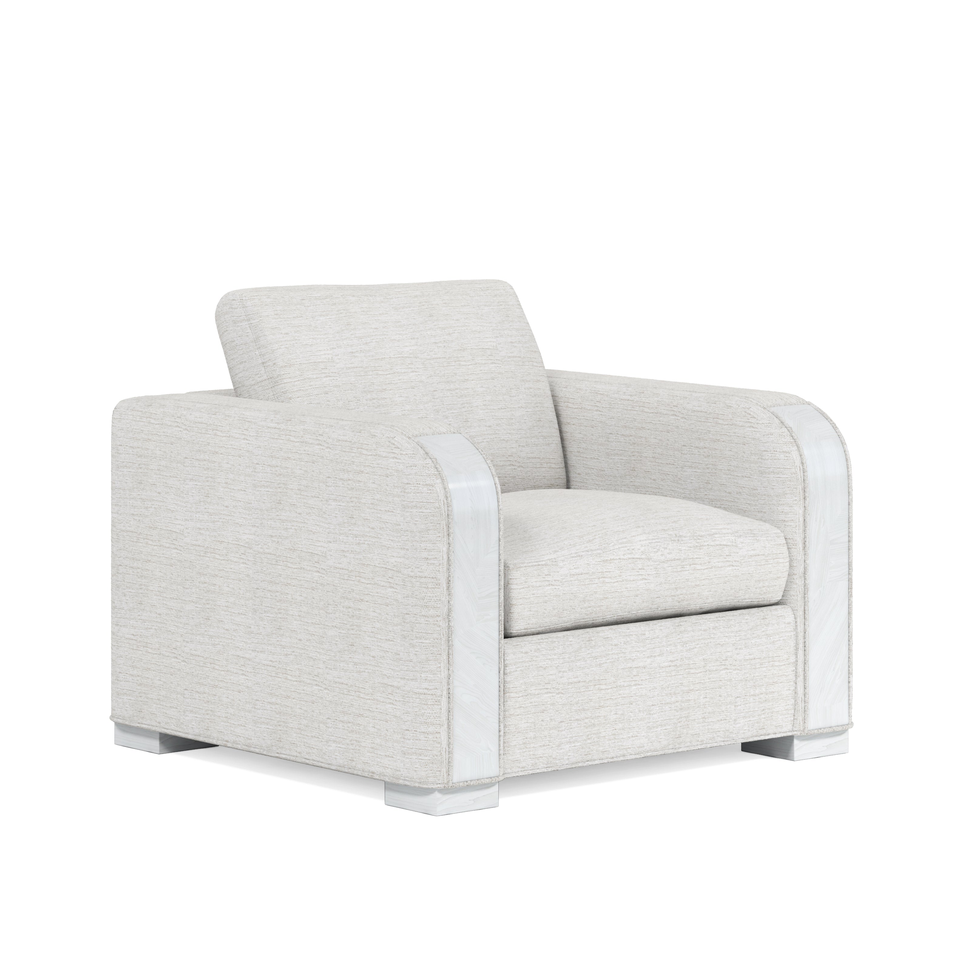 ART Furniture Rothko Lounge Chair