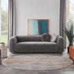 Nourison Rustic Textures RUS11 Modern Indoor Rug