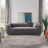 Nourison Rustic Textures RUS11 Modern Indoor Rug
