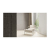 Sunset West Sabbia Club Chair