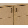 Sunpan Etienne Sideboard